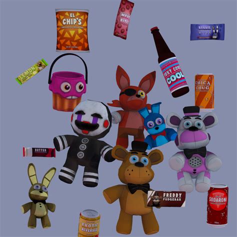 fnaf pron|fnaf videos .